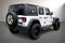 2019 Jeep Wrangler Unlimited Unlimited Sport S