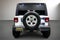 2019 Jeep Wrangler Unlimited Unlimited Sport S