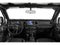 2023 Jeep Wrangler High Tide