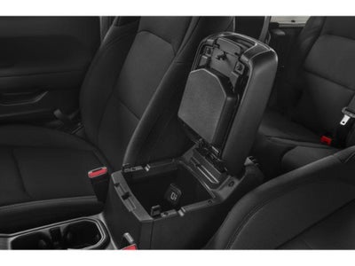 2023 Jeep Wrangler High Tide