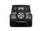 2023 Jeep Wrangler High Tide