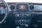 2018 Jeep Wrangler Unlimited Unlimited Sport S