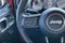 2018 Jeep Wrangler Unlimited Unlimited Sport S