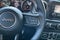 2018 Jeep Wrangler Unlimited Unlimited Sport S