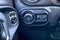 2018 Jeep Wrangler Unlimited Unlimited Sport S
