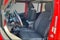 2018 Jeep Wrangler Unlimited Unlimited Sport S