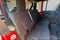 2018 Jeep Wrangler Unlimited Unlimited Sport S