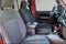 2018 Jeep Wrangler Unlimited Unlimited Sport S