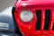2018 Jeep Wrangler Unlimited Unlimited Sport S