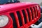 2018 Jeep Wrangler Unlimited Unlimited Sport S