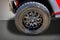 2018 Jeep Wrangler Unlimited Unlimited Sport S