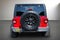 2018 Jeep Wrangler Unlimited Unlimited Sport S