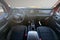 2018 Jeep Wrangler Unlimited Unlimited Sport S