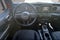 2018 Jeep Wrangler Unlimited Unlimited Sport S