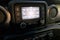 2019 Jeep Wrangler Unlimited Unlimited Sport
