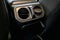 2019 Jeep Wrangler Unlimited Unlimited Sport