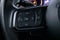 2019 Jeep Wrangler Unlimited Unlimited Sport