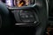 2019 Jeep Wrangler Unlimited Unlimited Sport