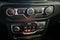 2019 Jeep Wrangler Unlimited Unlimited Sport
