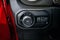 2019 Jeep Wrangler Unlimited Unlimited Sport