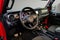 2019 Jeep Wrangler Unlimited Unlimited Sport