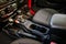 2019 Jeep Wrangler Unlimited Unlimited Sport