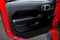 2019 Jeep Wrangler Unlimited Unlimited Sport