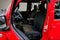 2019 Jeep Wrangler Unlimited Unlimited Sport