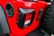 2019 Jeep Wrangler Unlimited Unlimited Sport