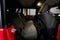 2019 Jeep Wrangler Unlimited Unlimited Sport