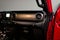 2019 Jeep Wrangler Unlimited Unlimited Sport