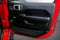 2019 Jeep Wrangler Unlimited Unlimited Sport