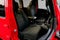 2019 Jeep Wrangler Unlimited Unlimited Sport