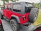 2019 Jeep Wrangler Unlimited Unlimited Sport