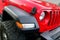 2019 Jeep Wrangler Unlimited Unlimited Sport