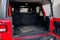 2019 Jeep Wrangler Unlimited Unlimited Sport