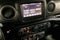 2022 Jeep Wrangler Unlimited Unlimited High Tide