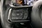 2022 Jeep Wrangler Unlimited Unlimited High Tide