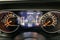 2022 Jeep Wrangler Unlimited Unlimited High Tide