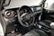 2022 Jeep Wrangler Unlimited Unlimited High Tide