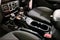 2022 Jeep Wrangler Unlimited Unlimited High Tide