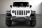 2022 Jeep Wrangler Unlimited Unlimited High Tide