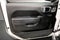 2022 Jeep Wrangler Unlimited Unlimited High Tide