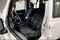 2022 Jeep Wrangler Unlimited Unlimited High Tide