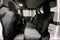 2022 Jeep Wrangler Unlimited Unlimited High Tide