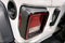 2022 Jeep Wrangler Unlimited Unlimited High Tide