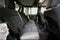 2022 Jeep Wrangler Unlimited Unlimited High Tide