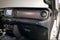 2022 Jeep Wrangler Unlimited Unlimited High Tide