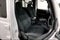 2022 Jeep Wrangler Unlimited Unlimited High Tide