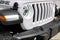 2022 Jeep Wrangler Unlimited Unlimited High Tide